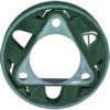BIRTH 5299/B Joint, propshaft